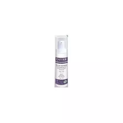 Cattier Visage Concentré Regard 15ml