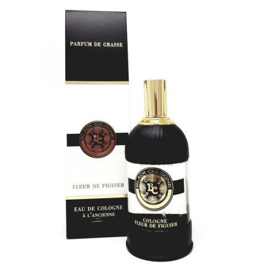 Eau De Parfum Femme Fleur De Tiaré 50 Ml - Les Fleuris De Grasse - Neuf