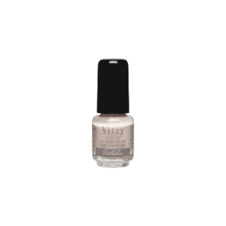 Vitry Ultracolor Vernis à ongles Dentelle - 4ml