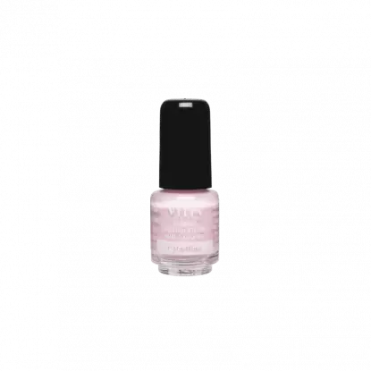 Vitry Ultracolor Vernis à ongles Églantine - 4ml