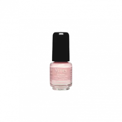 Vitry Ultracolor Vernis à ongles Romance - 4ml