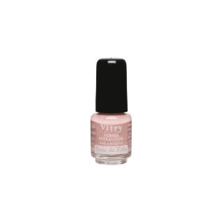 Vitry Ultracolor Vernis à ongles Rosée du matin - 4ml