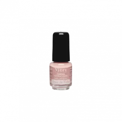 Vitry Ultracolor Vernis à ongles Rosée du matin - 4ml