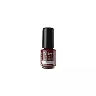 Vitry Ultracolor Vernis à ongles Star - 4ml