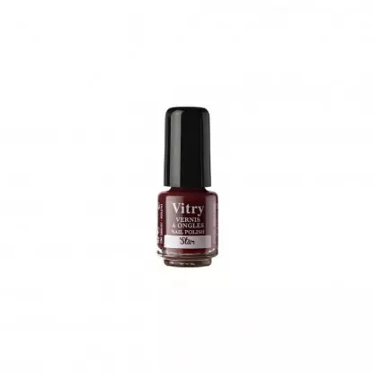 Vitry Ultracolor Vernis à ongles Star - 4ml