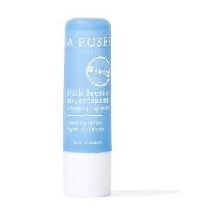 La Rosée Stick lèvres nourrissant - 4,5g