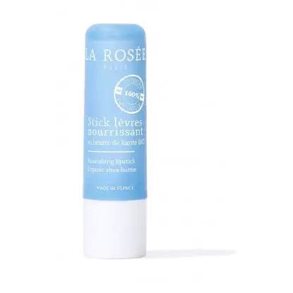 La Rosée Stick lèvres nourrissant - 4,5g