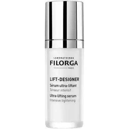 Filorga Lift designer serum tenseur intensif 30ml