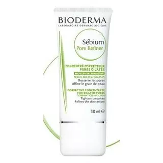 Bioderma Sebium Pore Refiner Tube 30ml