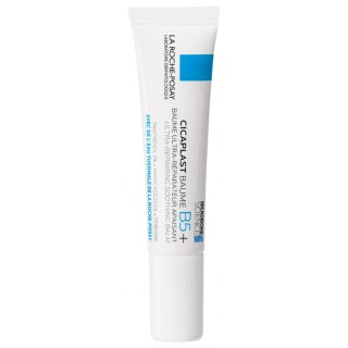 La Roche-Posay Cicaplast Baume B5+ - 15ml