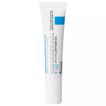 La Roche-Posay Cicaplast Baume B5+ - 15ml