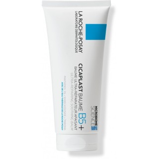 La Roche-Posay Cicaplast Baume B5+ - 100ml