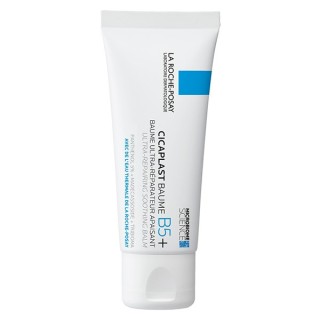 La Roche-Posay Cicaplast Baume B5+ - 40ml