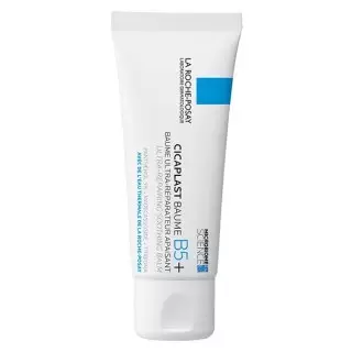 La Roche-Posay Cicaplast Baume B5+ - 40ml