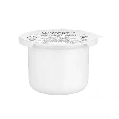 Avène Hyaluron Activ B3 Crème régénération cellulaire - Recharge 50ml