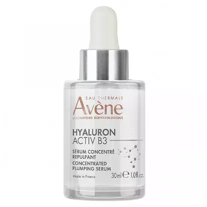Avène Hyaluron Activ B3 Sérum concentré repulpant - 30ml