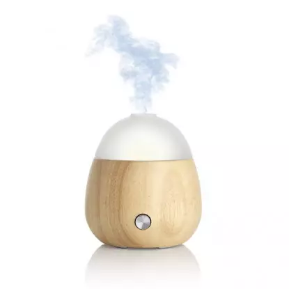 Puressentiel Diffuseur humidificateur ultrasonique ATMO