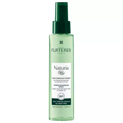 Furterer Naturia Spray démêlant express Bio - 200ml
