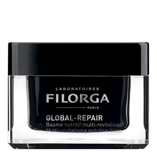 Filorga Global-Repair Baume nutritif multi revitalisant - 50ml