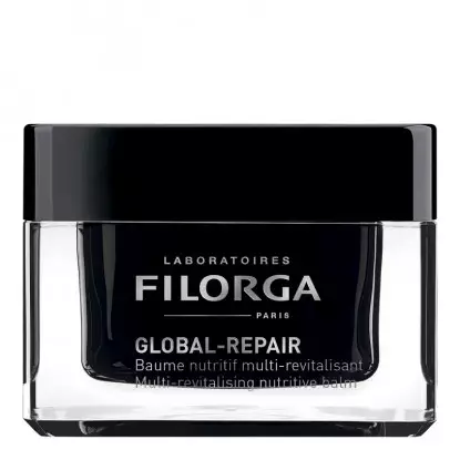 Filorga Global-Repair Baume nutritif multi revitalisant - 50ml