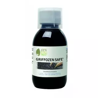 Synphonat Griffozen Safe - 100ml
