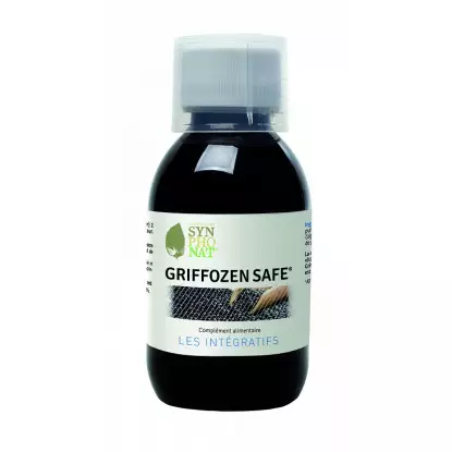 Synphonat Griffozen Safe - 100ml