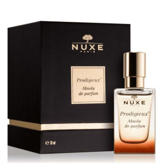 Nuxe Coffret Prodigieux absolu de parfum - 30ml