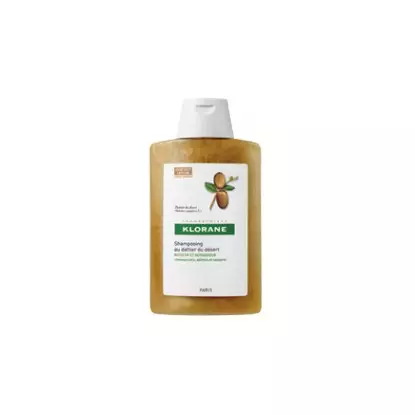 Klorane Shampooing Dattier 200ml