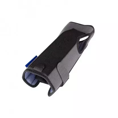 Thuasne Orthèse de poignet junior ManuImmo - Taille 0 (10-13 cm)