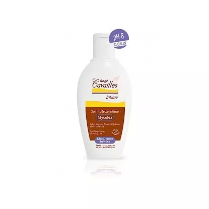 Rogé Cavaillés Toilette Intime Mycolea 200ml