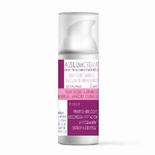 Deakos Ausilium Crème - 50ml