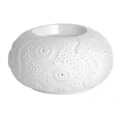 Puressentiel Diffuseur à chaleur douce Calvi