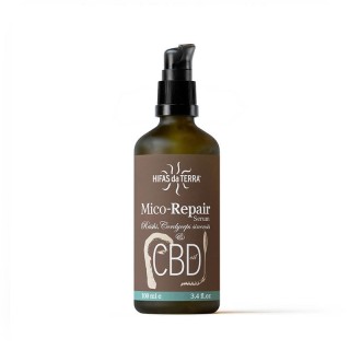 Hifas da Terra Mico-Repair - 100ml