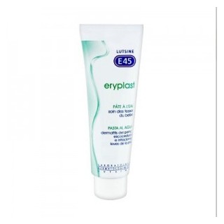 Lutsine Eryplast Pate 200G