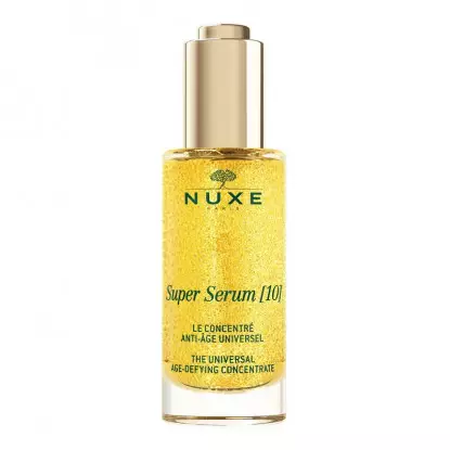 Nuxe Super Sérum [10] - 50ml