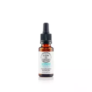 Elixirs & Co Élixir composé Déprime - Flacon de 20ml