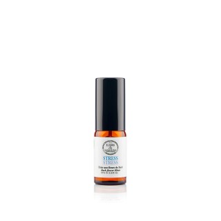 Elixirs & Co Spray buccal Stress - Flacon de 10ml