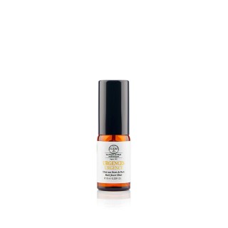 Elixirs & Co Spray buccal Urgences - Flacon de 10ml