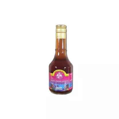 Le Grand Elixir Du Suedois 40% 35cl