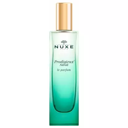 Le Parfum Prodigieux® Néroli de Nuxe - Notes d'agrumes - 50ml