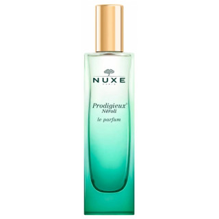 Le Parfum Prodigieux® Néroli de Nuxe - Notes d'agrumes - 50ml