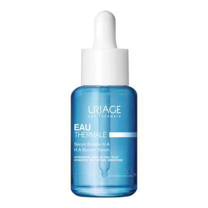 Sérum booster H.A Uriage - Acide Hyaluronique - 30ml