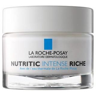 La Roche Posay Crème Nutritic Intense Riche 50ml