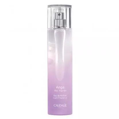 Eau de parfum Anges des Vignes de Caudalie - Eau parfumée - 50ml