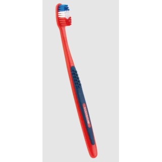 Brosse à dents La cocorico souple Elgydium