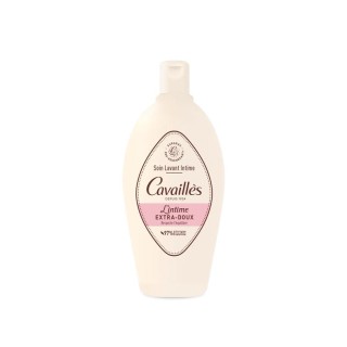 Soin lavant intime extra-doux L'intime Extra-Doux Rogé Cavaillès - 100ml