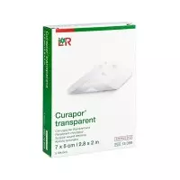 SABA VIDEOCART 7 (Fairchild Channel F) EUR 20,00 - ES