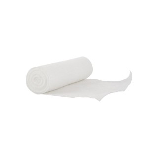 Bande extensible Velpeaunyl Lohmann & Rauscher - 7 cm x 4 m