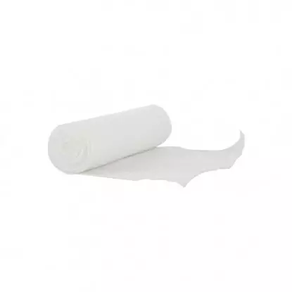 Bande extensible Velpeaunyl Lohmann & Rauscher - 7 cm x 4 m