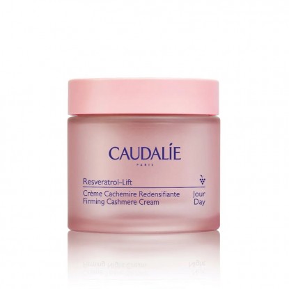 cr-me-cachemire-redensifiante-jour-resv-ratrol-lift-caudalie-50ml
